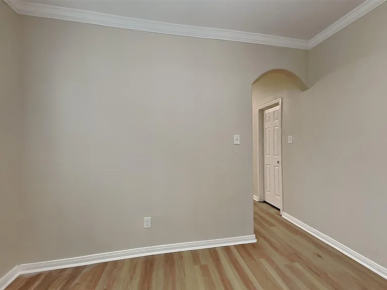 26871 Castlecliff Ln — Photo 7