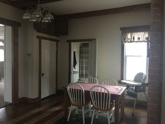 5th image of 46 N Main St