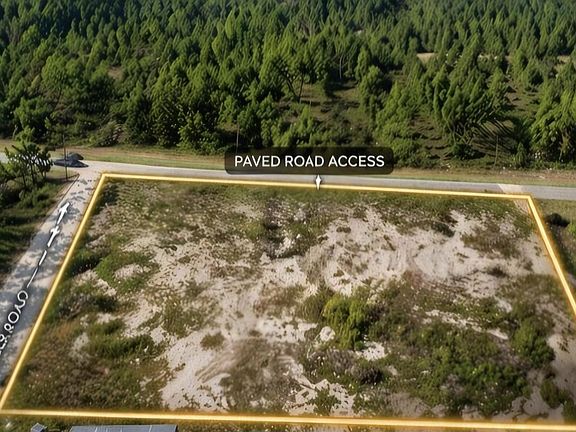 2nd image of 1975 NW County Road 274