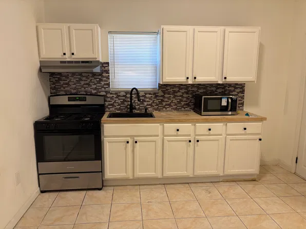 523 Franklin St, Elizabethport, NJ