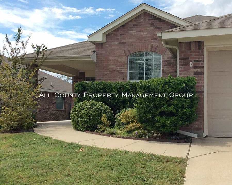 1st image of 6145 Tilapia Dr