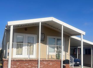 321 W North Ave SPACE 49, Lompoc, CA 93436