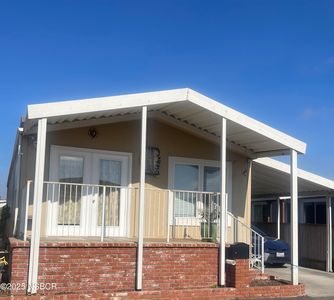 321 W North Ave Space 49, Lompoc, CA, 93436