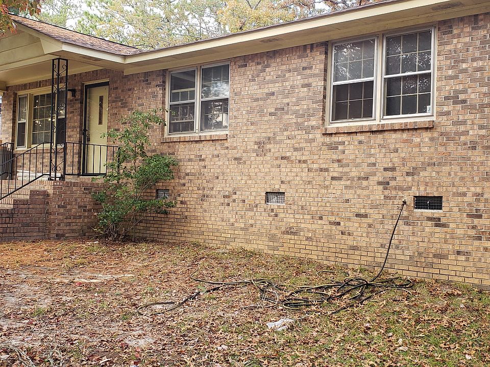 107 Wrenwood Ct, Lexington, SC 29073 Zillow