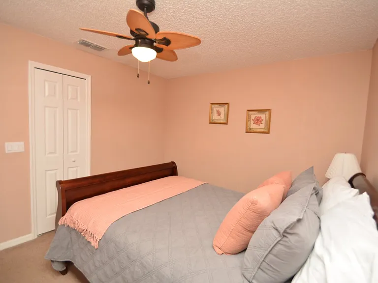 192 Pine Grove Dr — Photo 26
