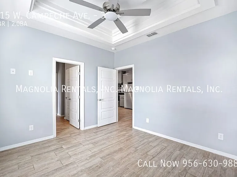 115 W Campeche Ave #3 — Photo 9