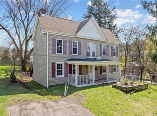 404 Middle St, Pittsburgh, PA 15227