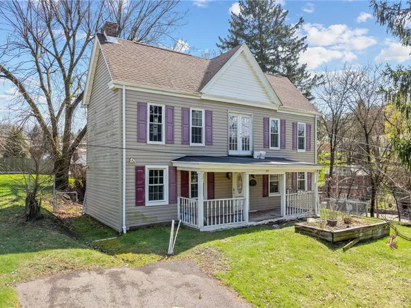 404 Middle St, Pittsburgh, PA 15227