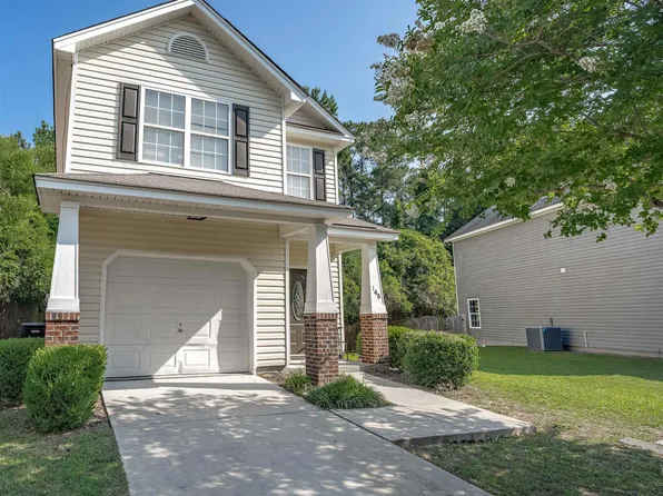145 Angel Garden Way, Columbia, SC 29223