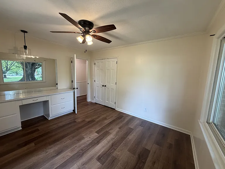 1130 Turnersburg Hwy — Photo 14