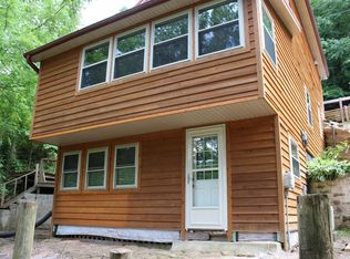 606 Fisherman Cove Rd, London, KY 40741