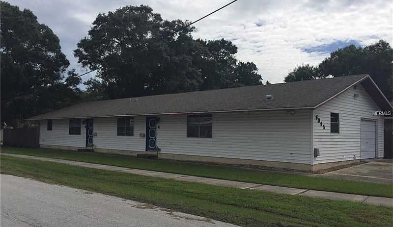1st image of 6095 72nd Ave N