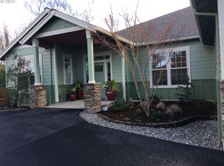 6919 SW Oak St, Tigard, OR 97223