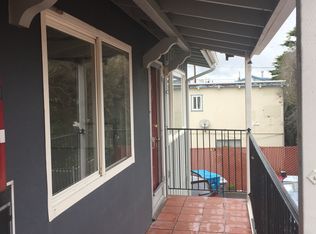 89 Montecito Ave #3, Pacifica, CA 94044