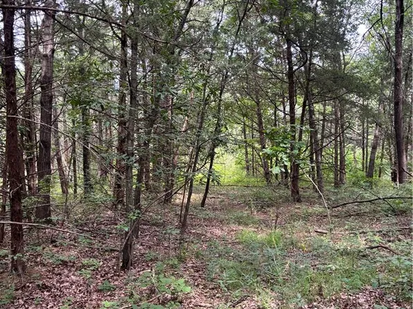 Juniper Ave, Worth, MO 64499