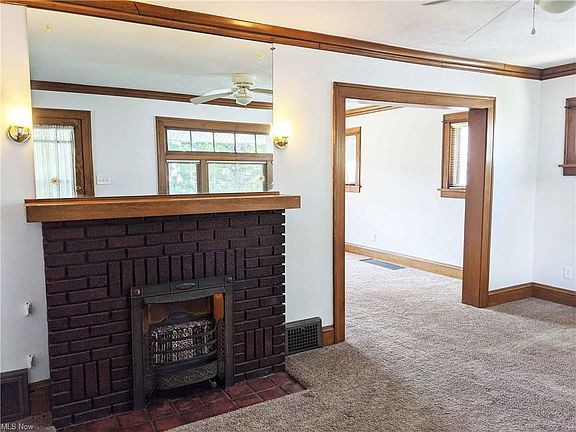 3rd image of 4216 W 50th St