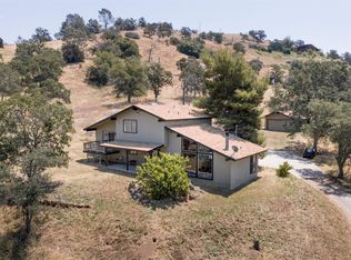 24979 Auberry Rd, Clovis, CA 93619