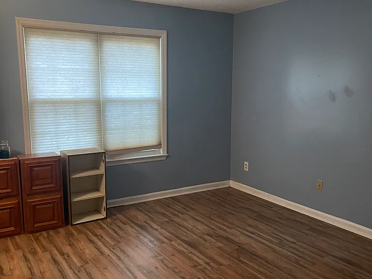 611 Ridgecreek Dr — Photo 6