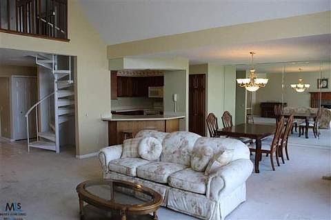 3rd image of 3360 Adams Shore Dr #1