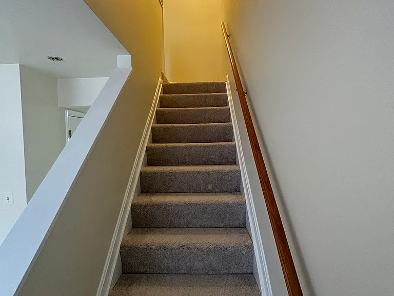 4628 Warren Tree Way — Photo 4