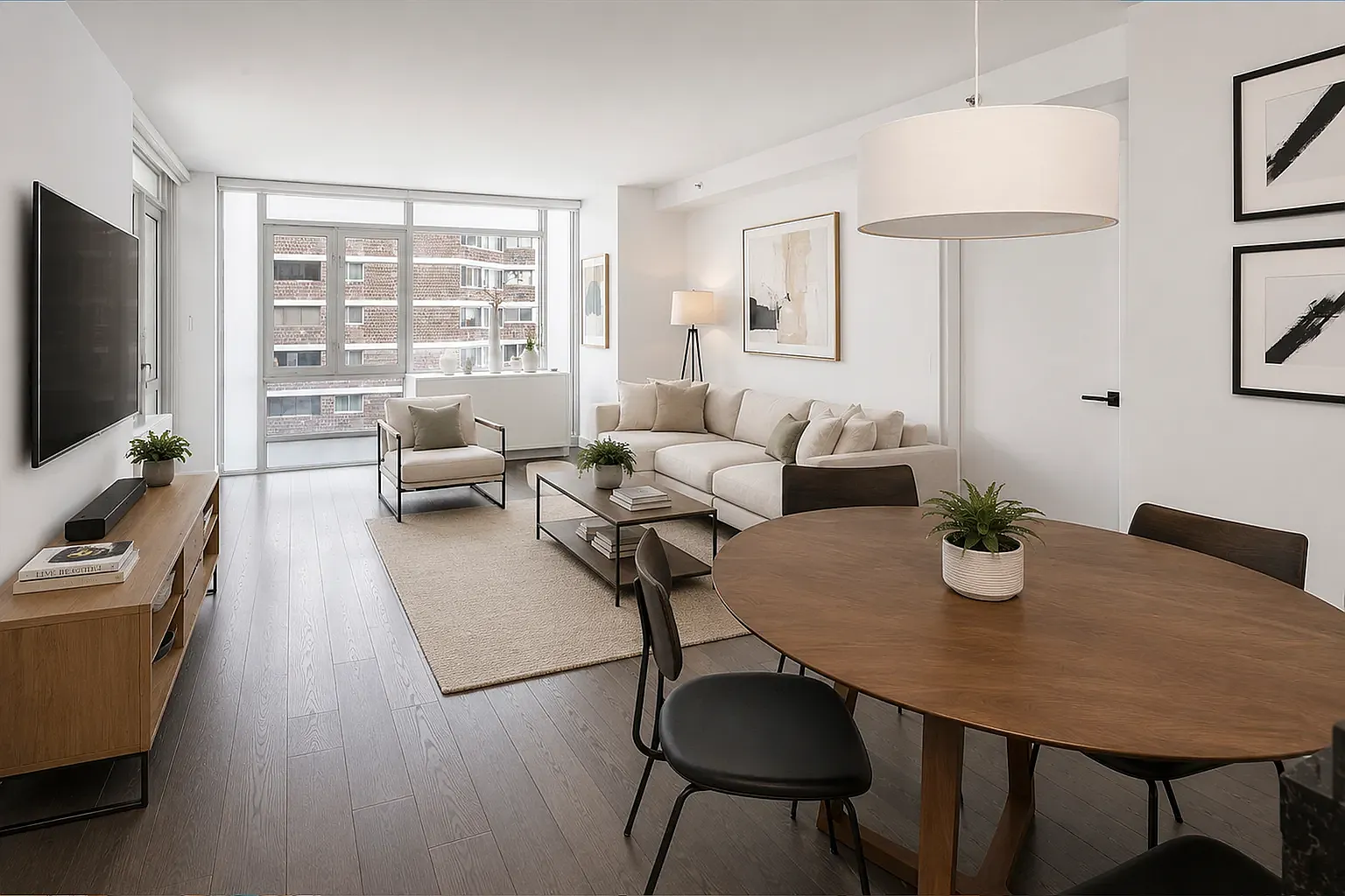 385 First Avenue — Photo 2