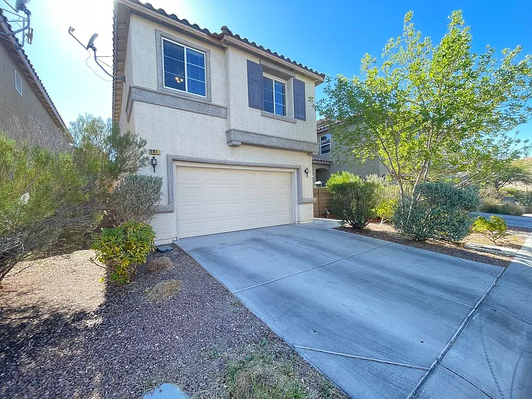 8141 Marshall Canyon Dr — Photo 28