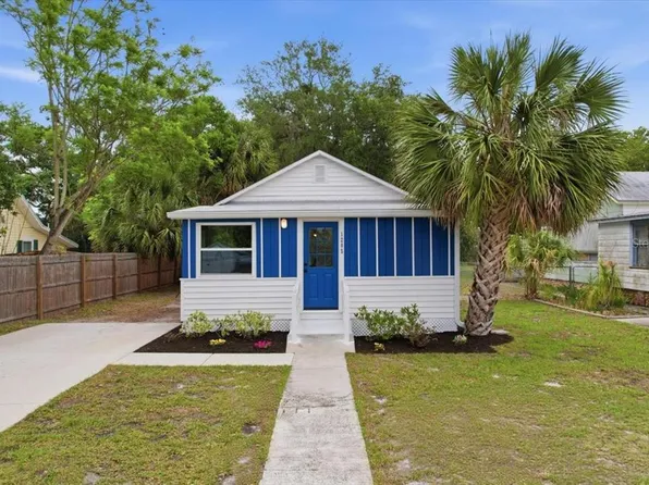 1205 Virginia Ave, Saint Cloud, FL 34769