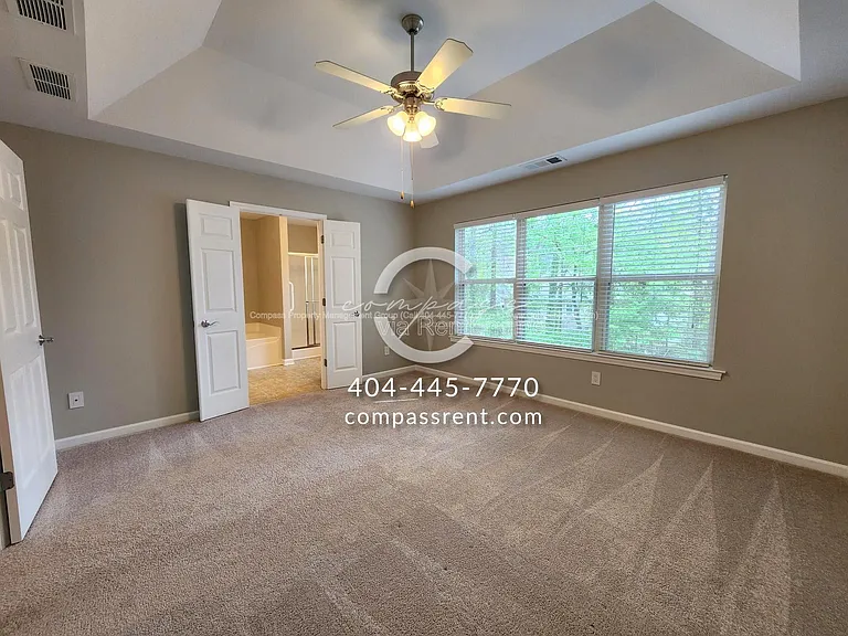 145 Sunset Ln — Photo 22