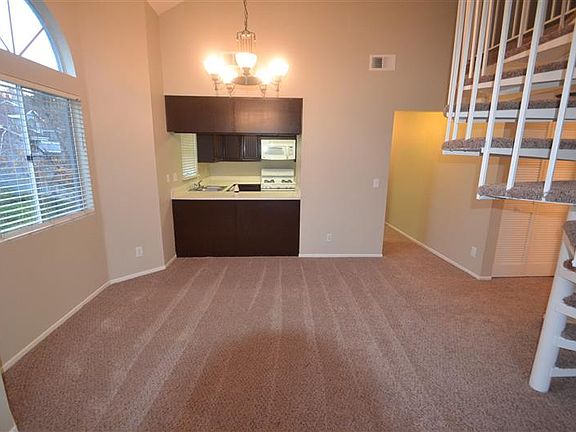 3rd image of 20320 Fanchon Ln Unit 102