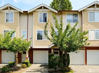 28710 34th Ave S UNIT B5, Auburn, WA