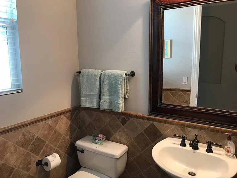 Rubino Ct — Photo 18