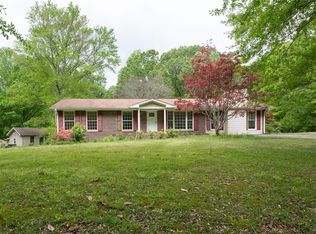 240 Jane Harris Rd, Dallas, GA 30157