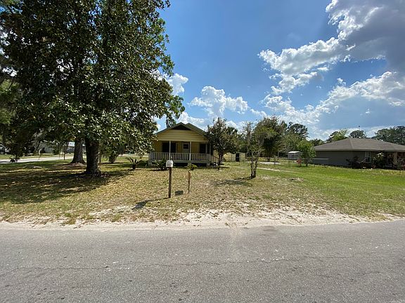 5th image of 474 E McIver Ave
