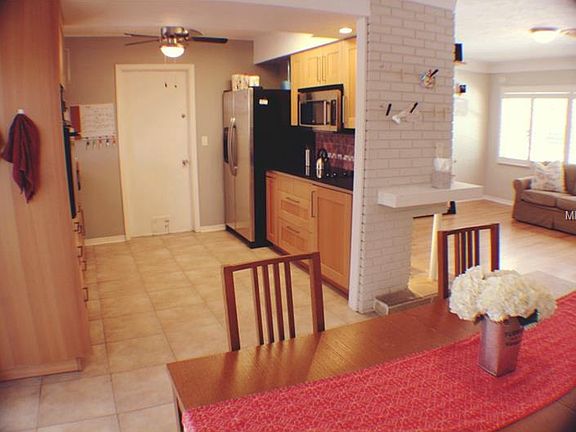 5th image of 650 69th Ave S