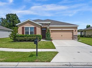 6208 SW 93rd Loop, Ocala, FL 34476