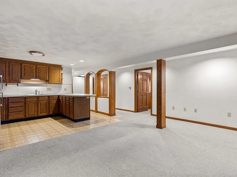 184 Linwood Ave #0 — Photo 4