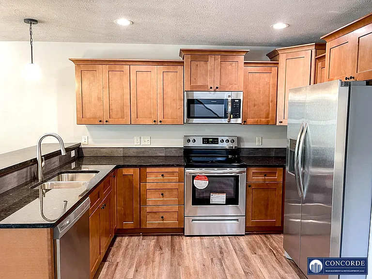 9103 Peregrine Rd — Photo 6