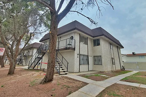4264 Tara Ave Photo 1