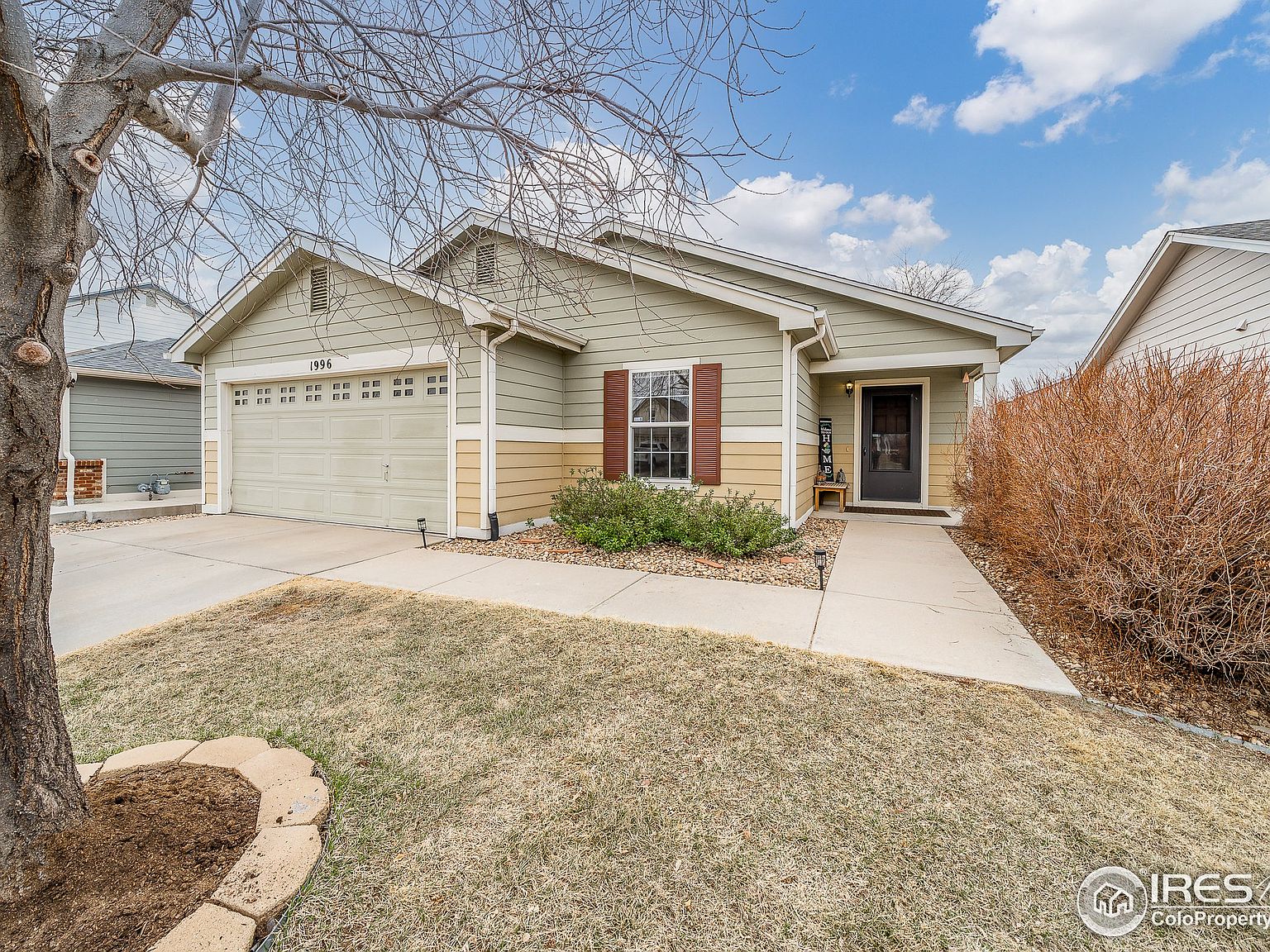1996 Settlers Dr, Milliken, CO 80543 Zillow