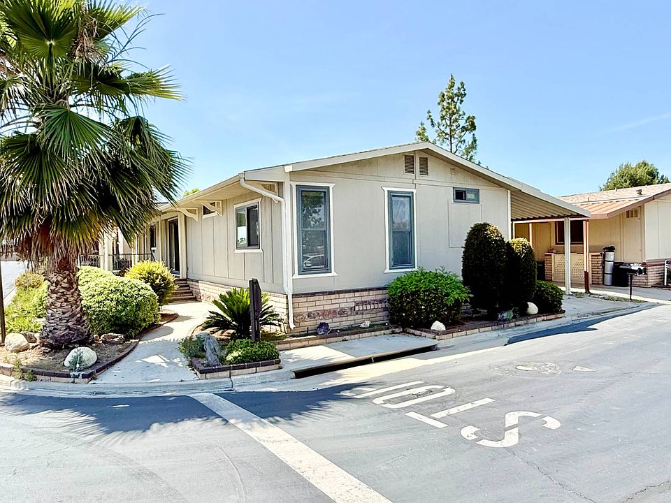 1st image of 521 Forest Lake Dr #64