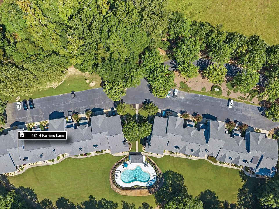 1st image of 181H Farriers Ln