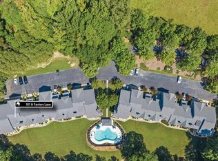 181H Farriers Ln, Eatonton, GA 31024