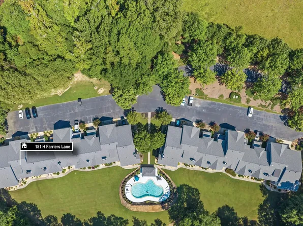 181H Farriers Ln, Eatonton, GA 31024