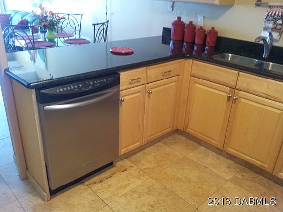 4th image of 4821 Saxon Dr APT A203