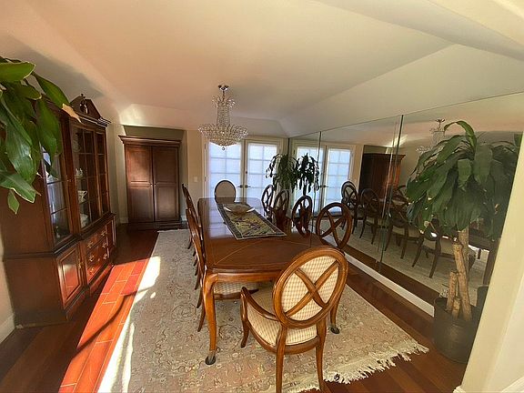 5th image of 24661 Cordillera Dr