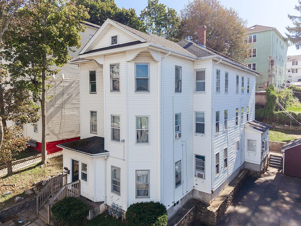 1st image of 10 Alpine St #C
