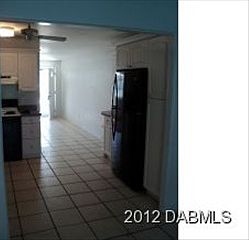 4th image of 1299 Fernway Dr