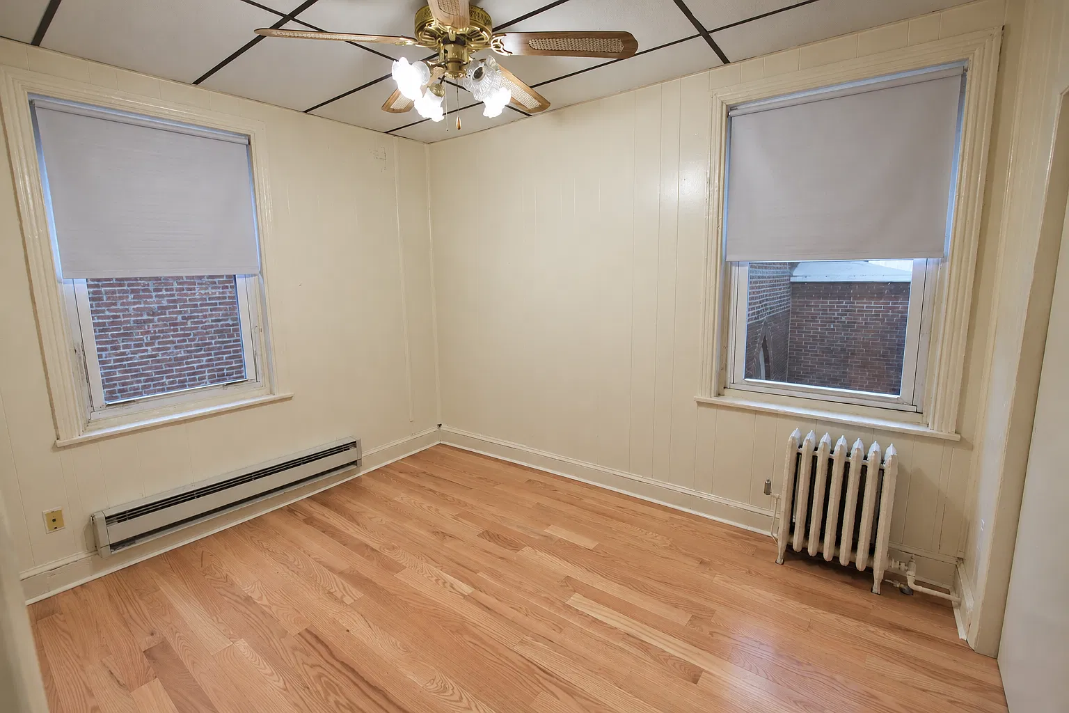 1 bed, 275 sqft, $1,095 — Photo 4