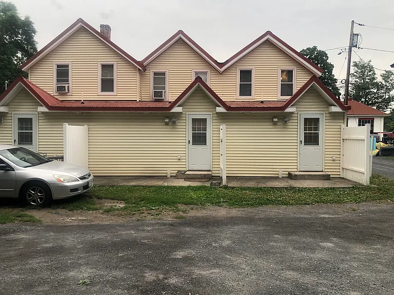 11 Wiltwyck Ave — Photo 11