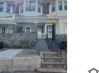 5328 Kershaw St, Philadelphia, PA 19131